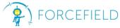 Forcefield Coupon & Promo Codes Forcefield Coupon & Promo Codes