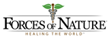 Forces of Nature Coupon & Promo Codes Forces of Nature Coupon & Promo Codes