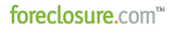 Foreclosure Coupon & Promo Codes Foreclosure Coupon & Promo Codes