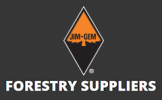 Forestry Suppliers Coupon & Promo Codes Forestry Suppliers Coupon & Promo Codes