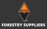 Forestry Suppliers Coupon & Promo Codes