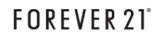 Forever 21 Coupon & Promo Codes Forever 21 Coupon & Promo Codes