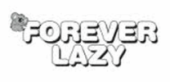 Forever Lazy Coupon & Promo Codes