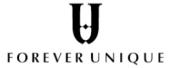 Forever Unique Coupon & Promo Codes Forever Unique Coupon & Promo Codes