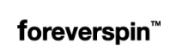 Foreverspin Coupon & Promo Codes Foreverspin Coupon & Promo Codes