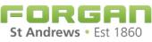 Forgan of St Andrews Coupon & Promo Codes Forgan of St Andrews Coupon & Promo Codes