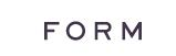 FORM Beauty Coupon & Promo Codes FORM Beauty Coupon & Promo Codes