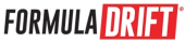 Formula Drift Coupon & Promo Codes Formula Drift Coupon & Promo Codes