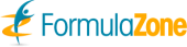 FormulaZone Coupon & Promo Codes FormulaZone Coupon & Promo Codes