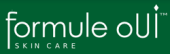 Formule oUI Coupon & Promo Codes Formule oUI Coupon & Promo Codes