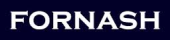 Fornash Coupon & Promo Codes Fornash Coupon & Promo Codes