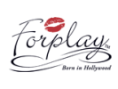 ForPlay Coupon & Promo Codes