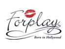 ForPlay Coupon & Promo Codes ForPlay Coupon & Promo Codes
