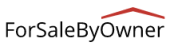 ForSaleByOwner Coupon & Promo Codes ForSaleByOwner Coupon & Promo Codes