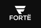 FORTË Coupon & Promo Codes FORTË Coupon & Promo Codes