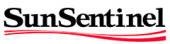 Fort Lauderdale Sun-Sentinel Coupon & Promo Codes Fort Lauderdale Sun-Sentinel Coupon & Promo Codes