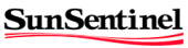 Fort Lauderdale Sun-Sentinel Coupon & Promo Codes