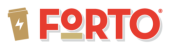 Forto Coffee Coupon & Promo Codes Forto Coffee Coupon & Promo Codes