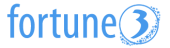 Fortune3 Coupon & Promo Codes Fortune3 Coupon & Promo Codes