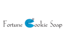 Fortune Cookie Soap Coupon & Promo Codes
