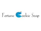 Fortune Cookie Soap Coupon & Promo Codes Fortune Cookie Soap Coupon & Promo Codes