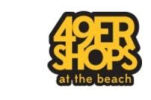 Forty Niner Shops Coupon & Promo Codes Forty Niner Shops Coupon & Promo Codes