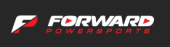 Forward Powersports Coupon & Promo Codes