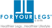 ForYourLegs.com Coupon & Promo Codes ForYourLegs.com Coupon & Promo Codes