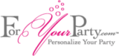 ForYourParty Coupon & Promo Codes ForYourParty Coupon & Promo Codes