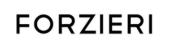 FORZIERI Australia Coupon & Promo Codes FORZIERI Australia Coupon & Promo Codes