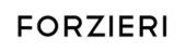 FORZIERI Australia Coupon & Promo Codes