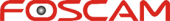 Foscam Coupon & Promo Codes Foscam Coupon & Promo Codes