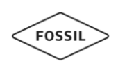 Fossil Coupon & Promo Codes
