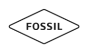 Fossil