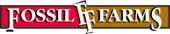 Fossil Farms Coupon & Promo Codes Fossil Farms Coupon & Promo Codes