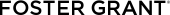 Foster Grant Coupon & Promo Codes Foster Grant Coupon & Promo Codes