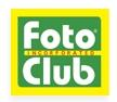 Foto Club Coupon & Promo Codes Foto Club Coupon & Promo Codes