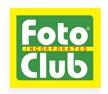 Foto Club Coupon & Promo Codes