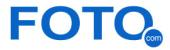Foto.com Coupon & Promo Codes Foto.com Coupon & Promo Codes