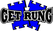 Get Rung Coupon & Promo Codes