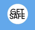 Get Safe Coupon & Promo Codes