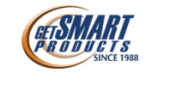 Get Smart Products Coupon & Promo Codes