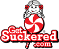 Get Suckered Coupon & Promo Codes