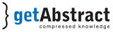 getAbstract Coupon & Promo Codes