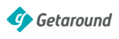 Getaround Coupon & Promo Codes