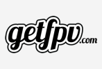 GetFPV Coupon & Promo Codes