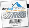 GetSkiTickets Coupon & Promo Codes