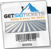 GetSkiTickets