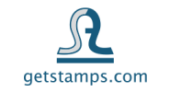 getstamps Coupon & Promo Codes