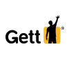 Gett Coupon & Promo Codes